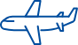 Air freight