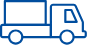 Road transport