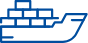 Sea freight