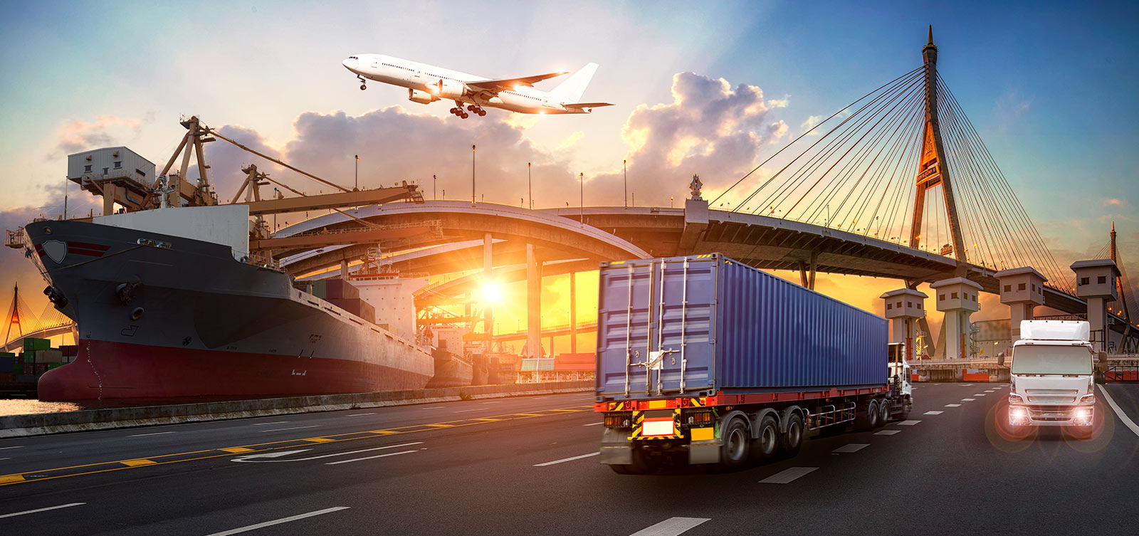 logisteed europe project cargo services